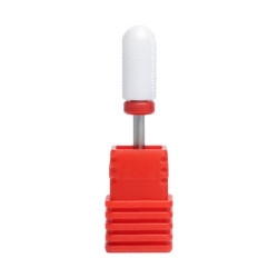 Mini Fresa USB 12W